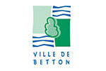 betton