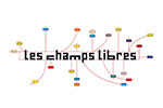 champs-libres