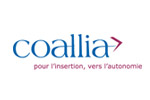 coallia