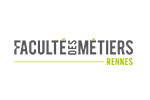 fac-metiers