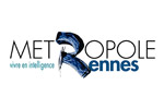 rennes-metropole